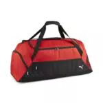 PUMA teamGOAL Teambag - Borsa sportiva unisex per adulti