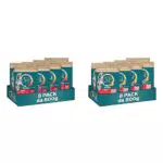 Purina ONE Bifensis Sterilcat Crocchette per Gatti Sterilizzati Manzo e Salmone