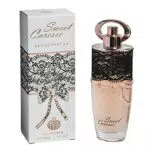 Real Time Eau De Parfum Dolce Carezza - Fragranza Femminile Elegante