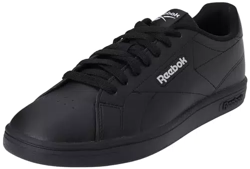 Reebok Court Clean - Sneaker Unisex per Adulti