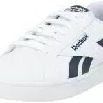 Reebok Court Retro Sneaker Unisex Adulto