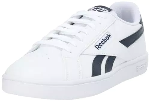 Reebok Court Retro Sneaker Unisex Adulto