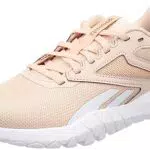 Reebok Flexagon Energy TR 4 - Sneaker Donna Comfort e Stile