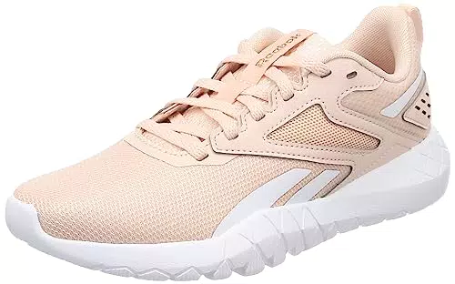Reebok Flexagon Energy TR 4 - Sneaker Donna Comfort e Stile