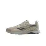 Reebok Nanoflex TR 2 - Sneaker Uomo per Allenamento e Fitness