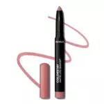 Revlon ColorStay Matte Lite Crayon Rossetto a Prova di Sbavature e Resistente all'Acqua