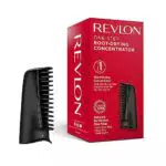 Revlon One-Step Accessorio Concentratore di Calore per Asciugatura Radici