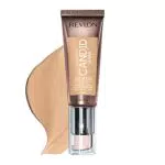 Revlon PhotoReady Fondotinta Idratante Candid Glow