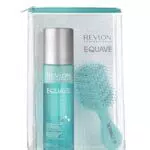 Revlon Professional Equave Hydro Detangling Conditioner per Capelli Normali e Secchi