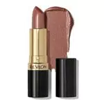 Revlon Super Lustrous Pearl Rossetto - Formula Idratante e Luminosa