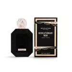 Revolution Beauty London Eau de Toilette da Donna - Profumo per Tutto il Giorno