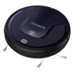 Rowenta RR6871 X-Plorer Serie 20 Robot Aspirapolvere e Lavapavimenti Programmabile