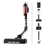 Rowenta X-Force 9.60 Animal Care - Aspirapolvere Senza Fili Ultraleggero