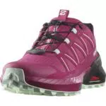 Salomon Speedcross Peak Scarpe da Trail Running Donna - Grip e Protezione Terreni