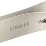 Samsung Flash Drive 64 GB - Memoria USB ad Alta Velocità