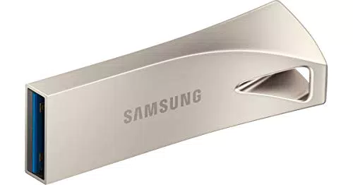 Samsung Flash Drive 64 GB - Memoria USB ad Alta Velocità