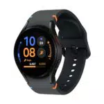 Samsung Galaxy Watch FE - Smartwatch con Monitoraggio del Sonno e Benessere