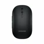 Samsung Mouse Bluetooth Slim senza fili con design sottile