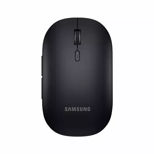 Samsung Mouse Bluetooth Slim senza fili con design sottile