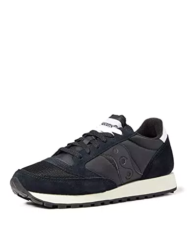 Saucony Jazz Original Vintage - Sneaker Uomo