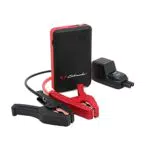 Schumacher SL471 - Booster Batteria Ioni di Litio 600A 12V per Auto e Moto