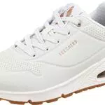 Skechers Uno Sneakers Donna