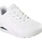 Skechers Uno Sneaker Donna - Comfort e Stile per Ogni Occasione