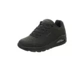 Skechers Uno Stand On Air - Sneaker Uomo Comfort e Stile