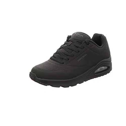 Skechers Uno Stand On Air - Sneaker Uomo Comfort e Stile