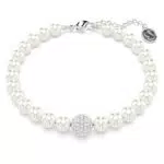 Swarovski Bracciale Dextera - Remix Collection Strand