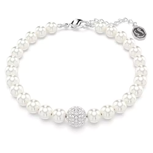 Swarovski Bracciale Dextera - Remix Collection Strand