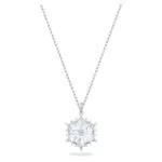 Swarovski Pendente Magic - Eleganza e Stile senza Tempo