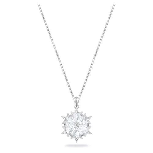 Swarovski Pendente Magic - Eleganza e Stile senza Tempo
