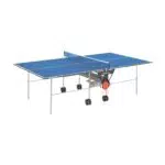Garlando Tavolo da Ping Pong Tennis Indoor Training