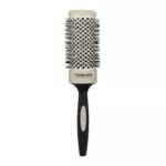 Termix Evolution Spazzola Termica Rotonda per Capelli Delicati