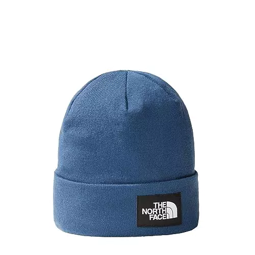 The North Face Dock Worker Berretto Riciclato