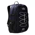 The North Face Borealis Classic Zaino Sportivo Unisex Adulto
