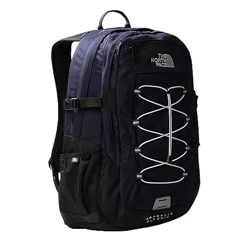 The North Face Borealis Classic Zaino Sportivo Unisex Adulto