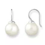 Thomas Sabo Orecchini da Donna in Argento 925 - Eleganza e Stile