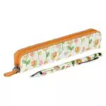 THUN Astuccio con Penna a Sfera Country - Eleganza e Stile per Ogni Occasione
