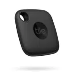 Tile Mate 2022 - Tracker Bluetooth per Oggetti, Compatibile con Alexa e Google Home