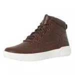 Timberland Allston Scarpe da Ginnastica Uomo