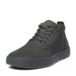 Timberland Davis Square Chukka Scarpe da Ginnastica Uomo