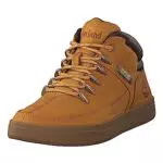 Timberland Davis Square Hiker