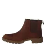 Timberland Elmhurst Chelsea Basic - Stivali Chelsea Uomo