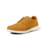 Timberland Graydon Oxford Basic, Scarpe Stile Oxford Uomo