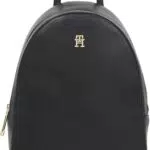 Tommy Hilfiger Zaino Elegante Donna Backpack
