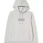 Tommy Hilfiger Felpa Uomo Track Graphic Hoody con Cappuccio