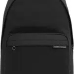 Tommy Hilfiger TH Element Repreve Backpack - Zaino Uomo