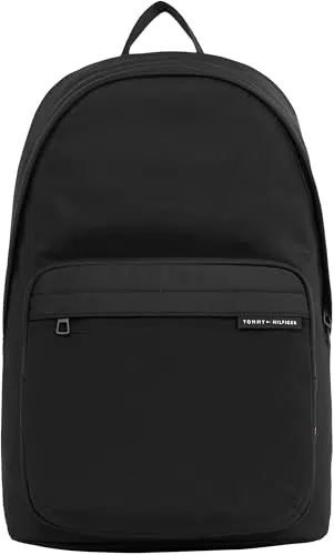 Tommy Hilfiger TH Element Repreve Backpack - Zaino Uomo